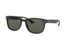 Occhiali da Sole Ray-Ban RB 2184 (901/58)