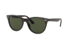Sunglasses Ray-Ban Wayfarer II RB 2185 (902/31)