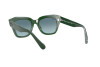 Sunglasses Ray-Ban State Street RB 2186 (12953M)
