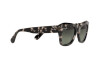 Occhiali da Sole Ray-Ban State Street RB 2186 (133371)