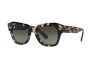 Occhiali da Sole Ray-Ban State Street RB 2186 (133371)