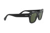 Солнцезащитные очки Ray-Ban State Street RB 2186 (901/31)