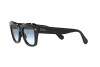 Солнцезащитные очки Ray-Ban State Street RB 2186 (901/3F)