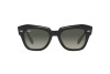 Zonnebril Ray-Ban State Street RB 2186 (901/71)