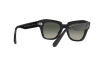 Zonnebril Ray-Ban State Street RB 2186 (901/71)