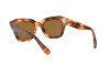 Lunettes de soleil Ray-Ban State Street RB 2186 (954/33)