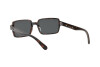 Sonnenbrille Ray-Ban Benji RB 2189 (1292B1)