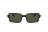 Sunglasses Ray-Ban Benji RB 2189 (901/31)