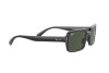 Sunglasses Ray-Ban Benji RB 2189 (901/31)