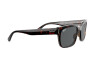 Sunglasses Ray-Ban Jeffrey RB 2190 (1292B1)