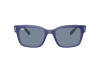 Occhiali da Sole Ray-Ban Jeffrey Color Mix RB 2190 (131962)