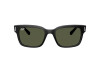 Sonnenbrille Ray-Ban Jeffrey RB 2190 (901/31)