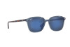 Солнцезащитные очки Ray-Ban Leonard RB 2193 (6638O4)