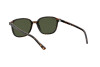 Sunglasses Ray-Ban Leonard RB 2193 (902/31)