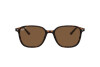 Солнцезащитные очки Ray-Ban Leonard RB 2193 (902/57)