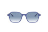 Lunettes de soleil Ray-Ban John Color Mix RB 2194 (13193F)