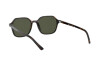 Occhiali da Sole Ray-Ban John RB 2194 (902/31)