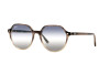Солнцезащитные очки Ray-Ban Thalia BI-Gradient RB 2195 (1327GF)