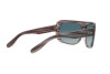 Солнцезащитные очки Ray-Ban Blair RB 2196 (13143M)