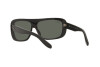 Occhiali da Sole Ray-Ban Blair RB 2196 (901/58)