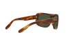 Occhiali da Sole Ray-Ban Blair RB 2196 (954/31)