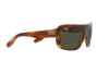 Occhiali da Sole Ray-Ban Blair RB 2196 (954/31)