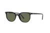 Солнцезащитные очки Ray-Ban Elliot RB 2197 (901/31)