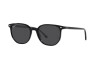 Солнцезащитные очки Ray-Ban Elliot RB 2197 (901/48)