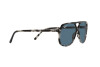 Солнцезащитные очки Ray-Ban Bill RB 2198 (133348)