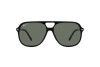 Occhiali da Sole Ray-Ban Bill RB 2198 (901/58)