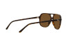 Sonnenbrille Ray-Ban Bill RB 2198 (902/57)