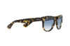 Солнцезащитные очки Ray-Ban Orion RB 2199 (13323F)