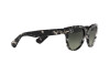 Lunettes de soleil Ray-Ban Orion RB 2199 (133371)