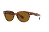 Sonnenbrille Ray-Ban Orion RB 2199 (954/33)