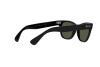 Солнцезащитные очки Ray-Ban Laramie RB 2201 (901/31)