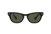 Sunglasses Ray-Ban Laramie RB 2201 (901/31)