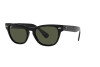 Солнцезащитные очки Ray-Ban Laramie RB 2201 (901/31)