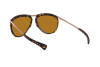 Sonnenbrille Ray-Ban Olympian aviator RB 2219 (130933)