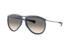 Lunettes de soleil Ray-Ban Olympian aviator RB 2219 (131032)