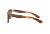 Lunettes de soleil Ray-Ban Caribbean RB 2248 (954/57)