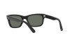 Sonnenbrille Ray-Ban Mr burbank RB 2283 (901/58)