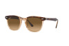 Солнцезащитные очки Ray-Ban Hawkeye RB 2298 (1292M2)