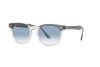 Sunglasses Ray-Ban Hawkeye RB 2298 (13553F)