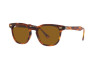 Sunglasses Ray-Ban Hawkeye RB 2298 (954/33)
