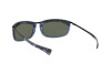 Sonnenbrille Ray-Ban Olympian i RB 2319 (128831)