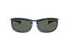 Sonnenbrille Ray-Ban Olympian i RB 2319 (128831)