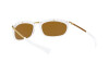 Lunettes de soleil Ray-Ban Olympian i RB 2319 (128933)