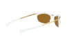 Lunettes de soleil Ray-Ban Olympian i RB 2319 (128933)