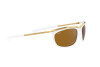 Lunettes de soleil Ray-Ban Olympian i RB 2319 (128933)