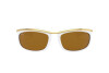 Lunettes de soleil Ray-Ban Olympian i RB 2319 (128933)